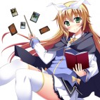 MTG Guild
